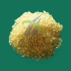 Dcpd Resin, C5 Petroleum Resin, C5 Hydrocarbon Resin, C9 Petroleum Resin, C9 Hydrocarbon Resin
