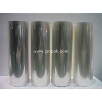 Pet Shrink Film