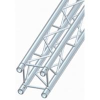 Sell spigot truss