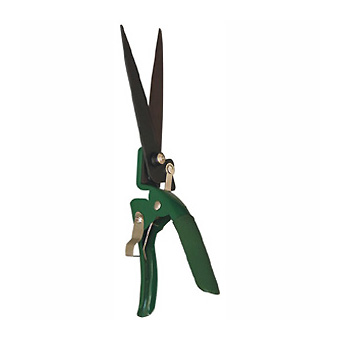 Gardening Scissors(DYGS-03) - Petntools Hsing