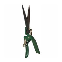 Gardening Scissors(dygs-03) - Petntools Hsing