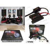 Flexible Magnetic Tape