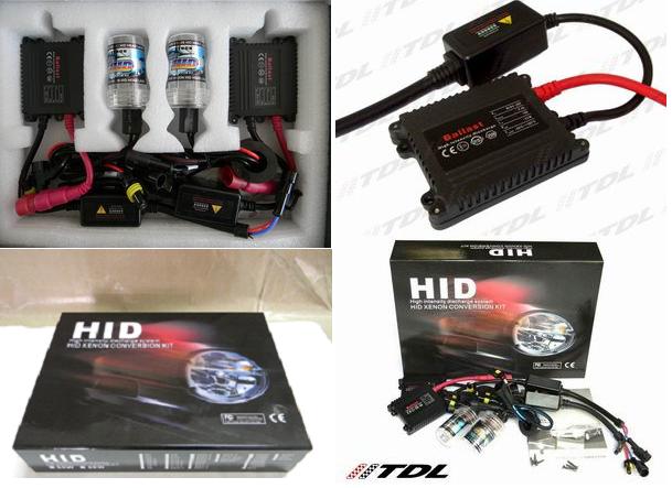 Flexible Magnetic Tape