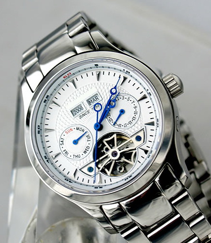 Sell Automatic watch