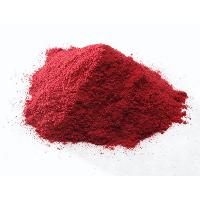 Nutritional Feed Additive