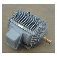 Sell INDUCTION MOTOR