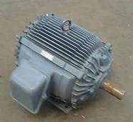 Sell INDUCTION MOTOR