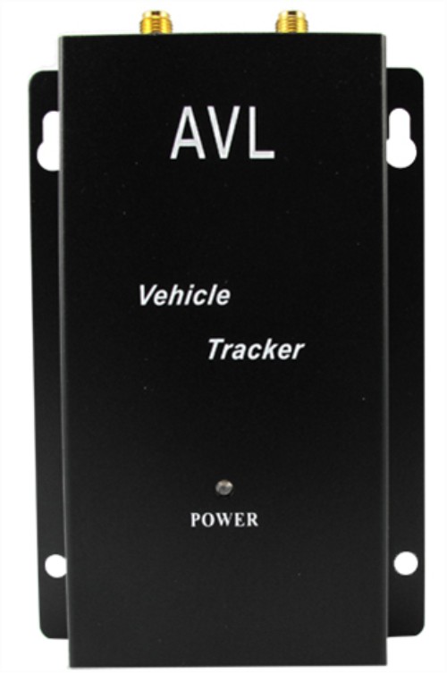 Super Gps Tracking Vehicle Tracker Device
