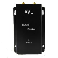 Super Gps Tracking Vehicle Tracker Device