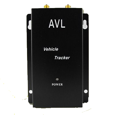 Super Gps Tracking Vehicle Tracker Device