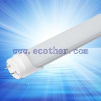 Sell LED Tube Light