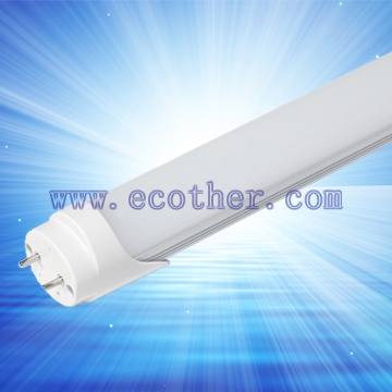 Sell LED Tube Light
