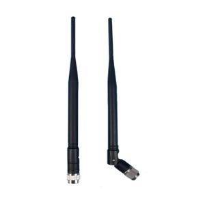 2.4g Indoor 5dbi Ap Antennas