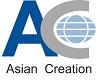 Asia Creation Communication Co., Ltd