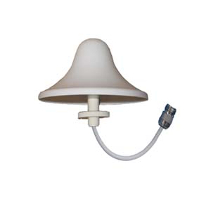 Sell 2.4G Ceiling Mount Antenna