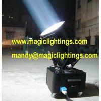Sell 4000W Sky Searchlight