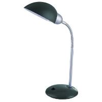 2012.new office table lamp