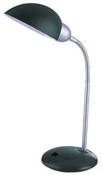 2012.new office table lamp