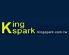 King Spark Hardware & Tool Corp.