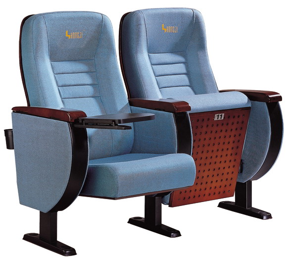 Auditorium Chair