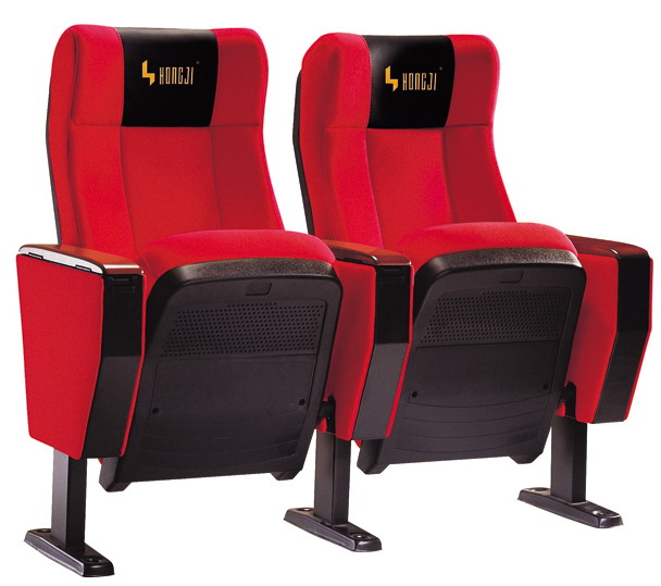 Hj92 Auditorium Chair