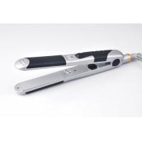 High-quality Hair Straightener Ty-219