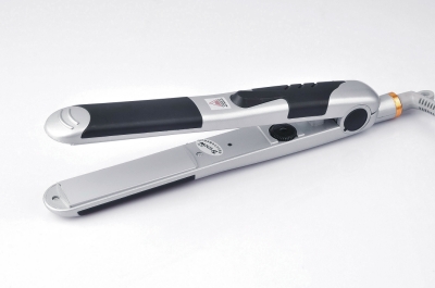 High-quality Hair Straightener Ty-219