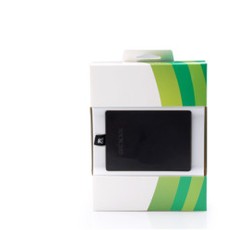 Sell Remote and Nunchuk Controller with Case for Wii (Blue)