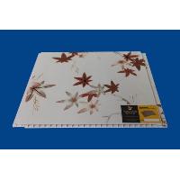 Laminated Pvc Ceiling Panel