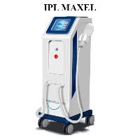 Sell Ipl Hair Removal Beauty Machine
