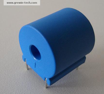 Current Transformer
