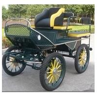Horse Carriage For Sell