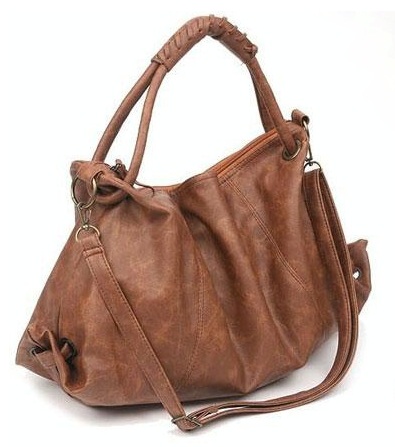 Lady Fashion Handbag