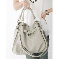 Sell Lady Fashion Handbag