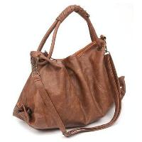 Sell Lady Fashion Handbag