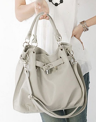 Sell Lady Fashion Handbag