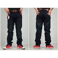 Sell [2012 New Arrivel]mens Foreign Jeans/european Lastest Fashion /slim Fit Tyle/trousers Jeans