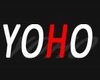 Guilin Yoho Company Limited