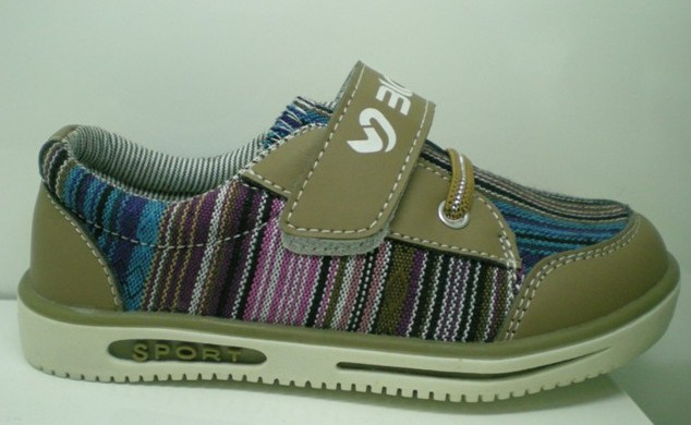 Children Sport Shoes