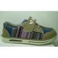 New Style Children Sport Shoes