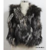 Fur Garments