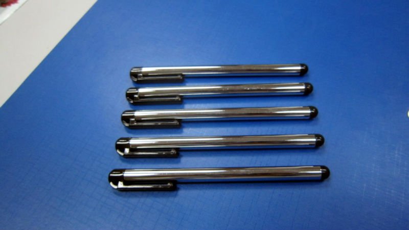 Stylus Pen For Iphone/ipad