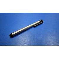 Stylus Pen For Iphone/ipad