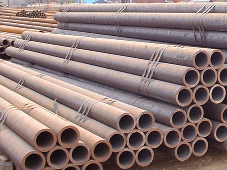 A/sa 106 B·a/sa 106 Ccarbon Steel Pipe