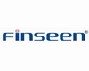 Finseen Group Company Limited