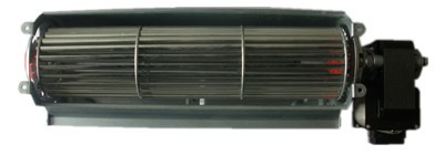 Sell Tangential Blower