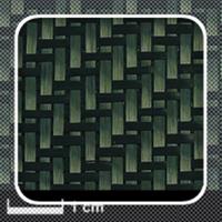 3k Carbon Fiber Cloth