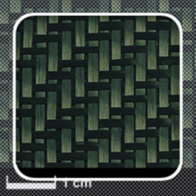 3k Carbon Fiber Cloth