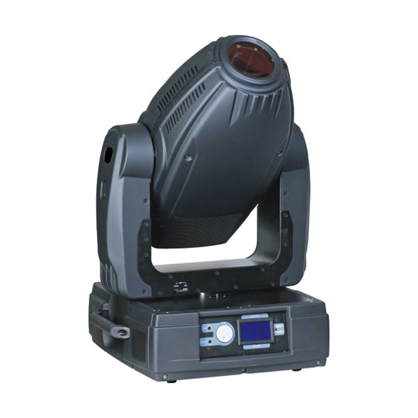 1200w Moving Head Light