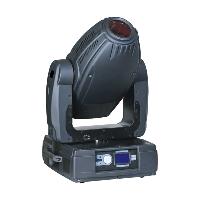 Sell 1200W moving head light